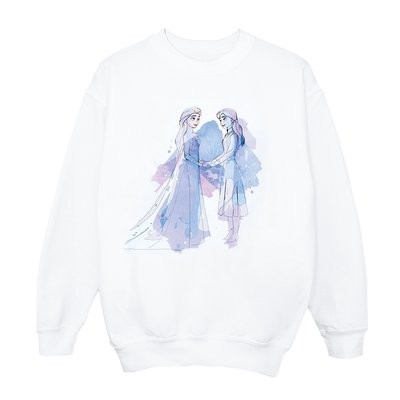Sweat DISNEY