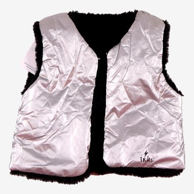 Gilet - Très bon état IKKS