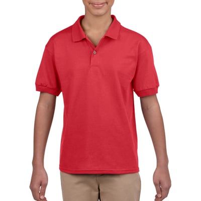 Polo GILDAN
