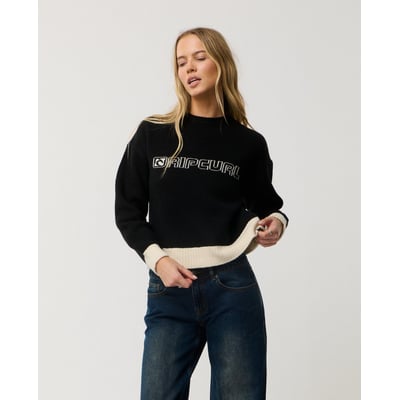 Pull ARCHIVE SCRIPT RIP CURL