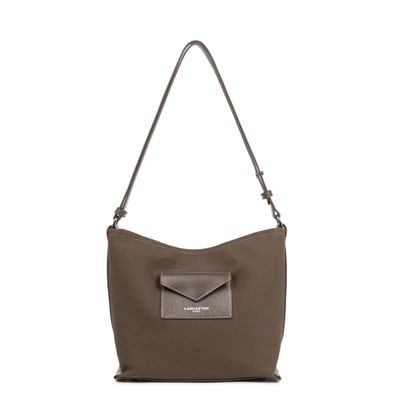 Sac seau CANVAS KBA LANCASTER