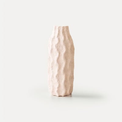 Декоративный горшок Alvera / Алвера SO'HOME