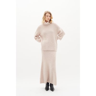 Jupe RoccoIW INWEAR