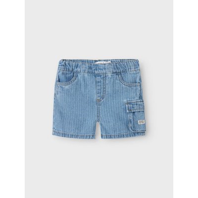 Shorts en jean NAME IT NAME IT