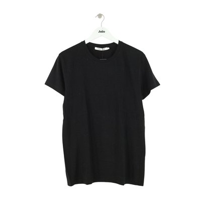 T-shirt - Très Bon État SAMSOE AND SAMSOE