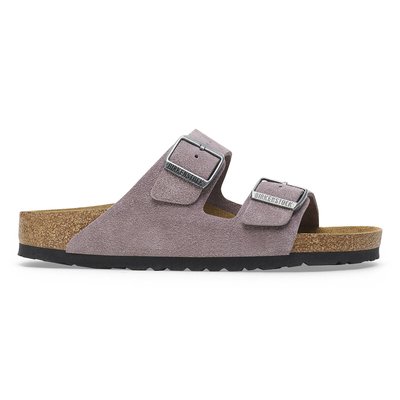 Women s Sliders Mules La Redoute