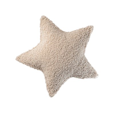 Coussin Étoile WIGIWAMA