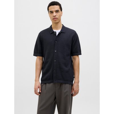Polo JACK AND JONES PREMIUM JACK AND JONES PREMIUM