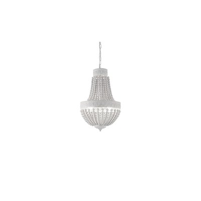Lustre    MONET IDEAL LUX