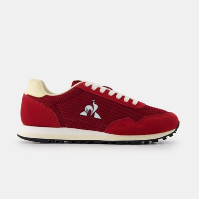 Baskets  ASTRA MESH LE COQ SPORTIF