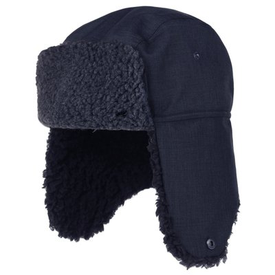 Bonnet femme hiver La Redoute