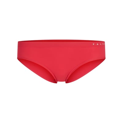 Slip FALKE