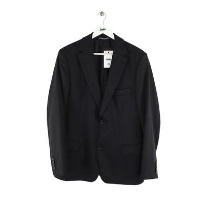 Veste en laine - Très Bon État BOSS