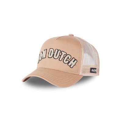 Casquette Trucker Ajustable VON DUTCH