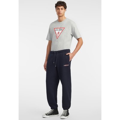 Jogging Traditional GUESS JEANS