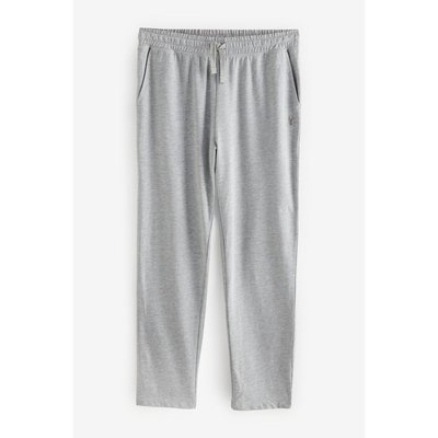 Pantalon de jogging léger élastiques NEXT