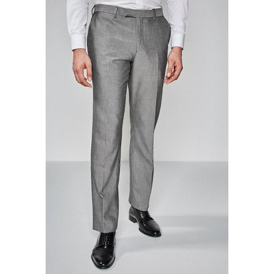 Pantalon De Costume Coupe Slim NEXT