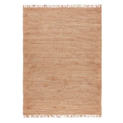 Tapis en jute XXL, Ajan LA REDOUTE INTERIEURS