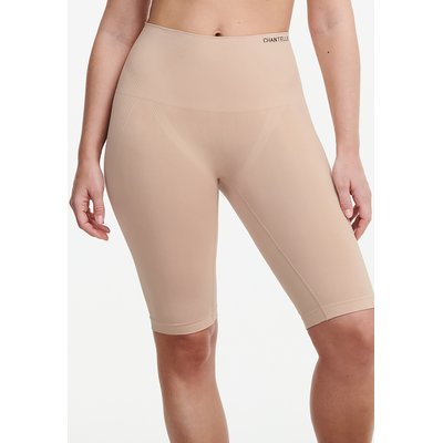 Panty gainant SMOOTH COMFORT CHANTELLE