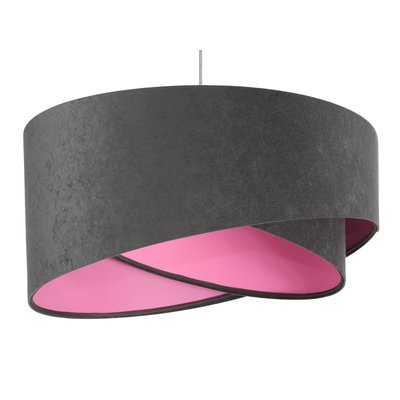 Suspension en tissu asymétrique, Asymetric BPS KONCEPT