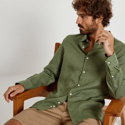 La redoute soldes hommes online