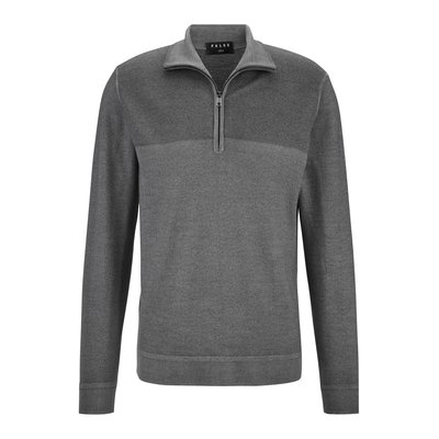 Pull-over Laine Vierge FALKE