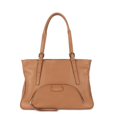 Sac Cabas épaule - Dune LANCASTER