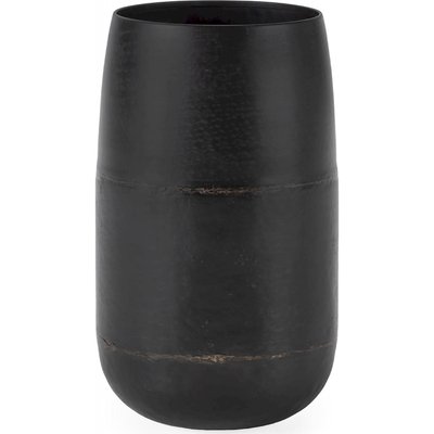 Vase en fer élégant RECOLLECTION
