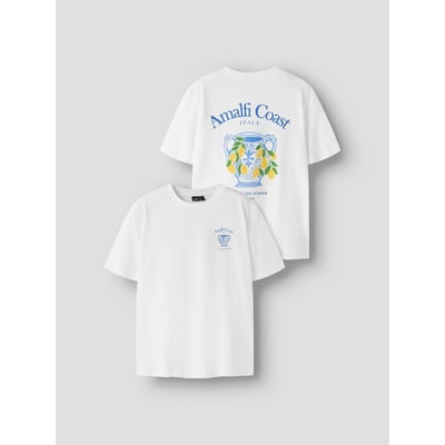 T-Shirt NAME IT