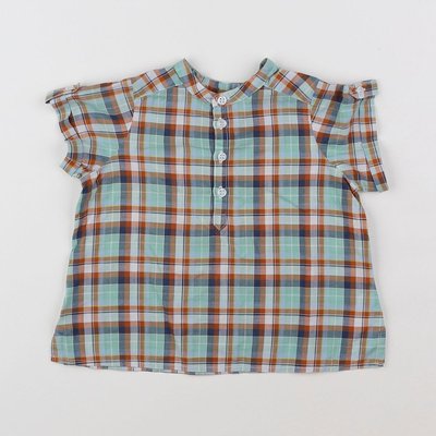 Chemise - Très bon état BONPOINT