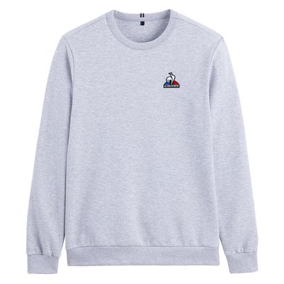 Le coq sportif jumper review sales