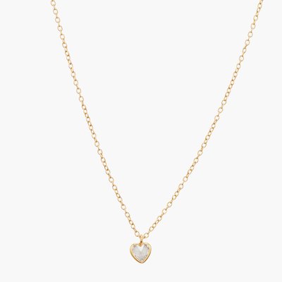 Colliers pendentifs Argent Garanti BALABOOSTE