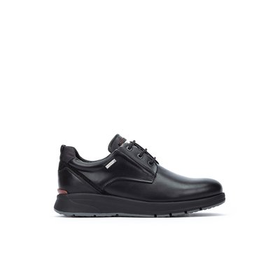 Chaussures à lacets cuir CORDOBA PIKOLINOS