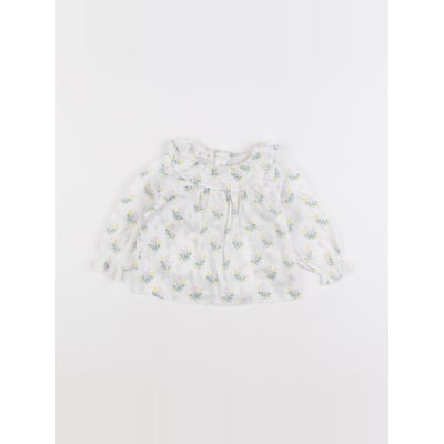 Blouse - Très bon état GOCCO