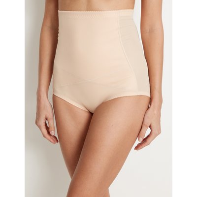 Gaine culotte taille haute DAXON