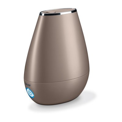 Humidificateur d'air - Bronze BEURER