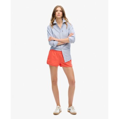 Short de sport Tech Racer SUPERDRY