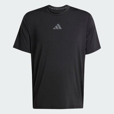 T-shirt Designed for Training Intensity adidas Performance