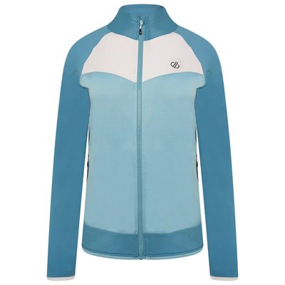 Polaire ELATION DARE 2B