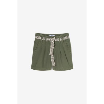 Short AMBA LE TEMPS DES CERISES
