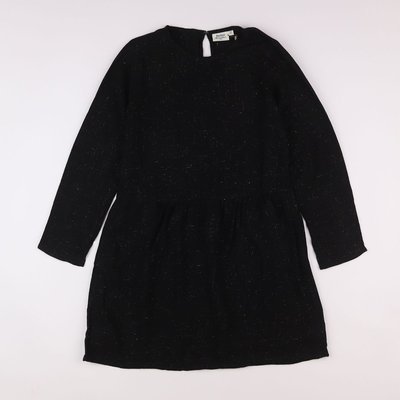 Robe - Très bon état HARTFORD