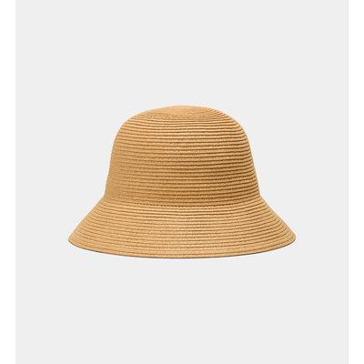 Chapeau Cloche Cassia En Matière Responsable GALERIES LAFAYETTE