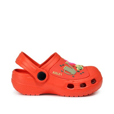 Sabots TADEN KID UNISEX AIGLE