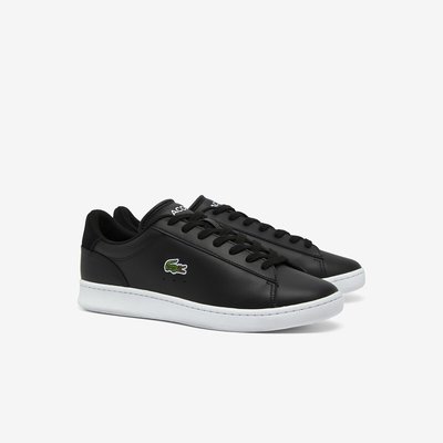 Low-Top-Sneakers Carnaby Set LACOSTE