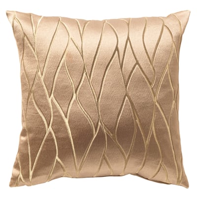 Coussin Novan DUTCH DECOR