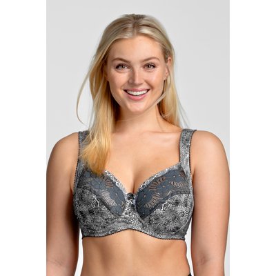 Soutien-gorge LEO MISS MARY OF SWEDEN