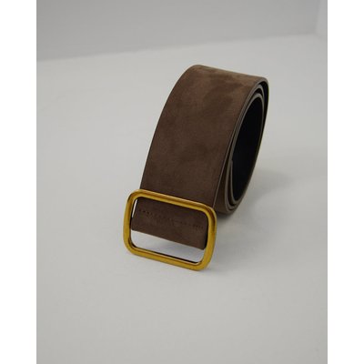Ceinture NELSIE GRACE & MILA