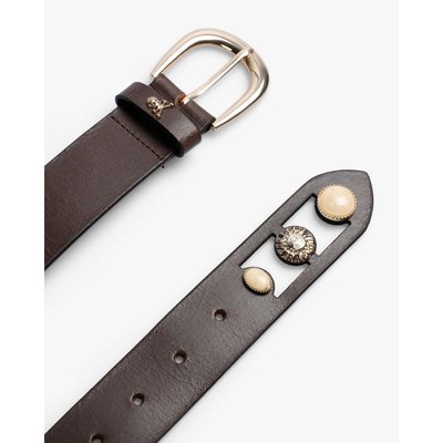 Ceinture fine SCALPERS