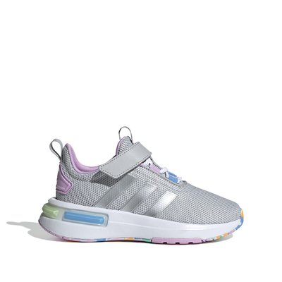 Sapatilhas Racer TR23 ADIDAS SPORTSWEAR
