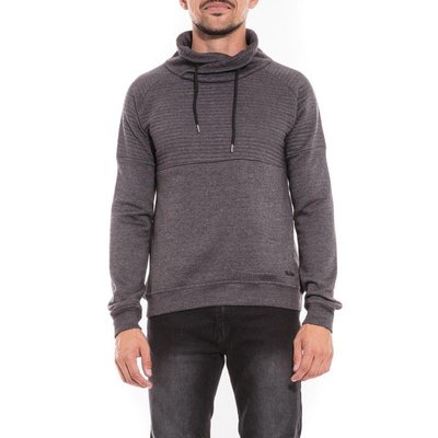 Pull cole chale sale